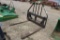 PALLET FORKS