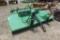 JD MX8 CUTTER