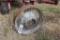 METAL WHEEL