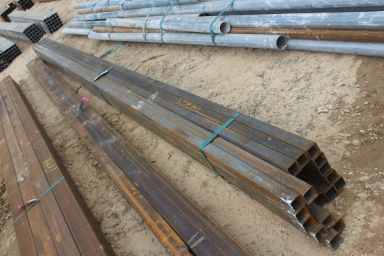 2 1/4 SQ GAL 25CT 20FT 500FT