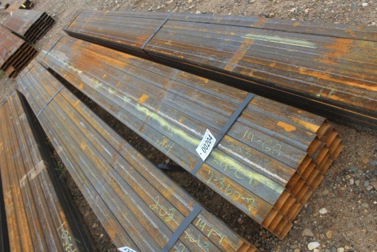 2X3 24CT 13FT 10 IN