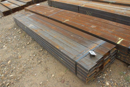 2X6 20CT 12FT