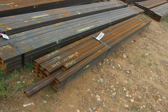 2X13X12 20CT 11 GAUGE