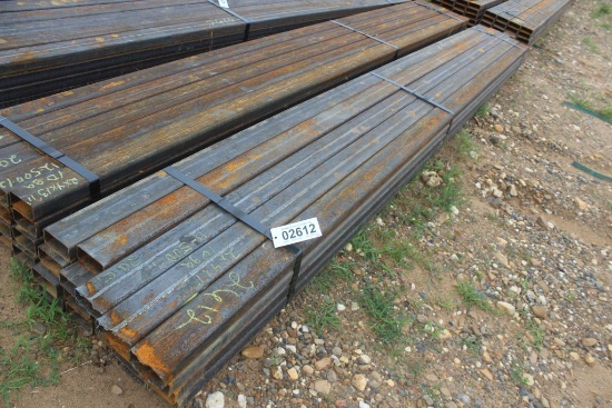 2X4X13'11" 20CT 10 GAUGE