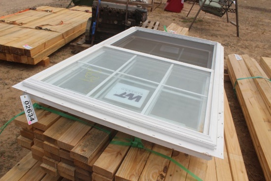 WINDOWS