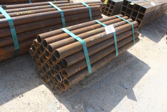 2 3/8 PIPE