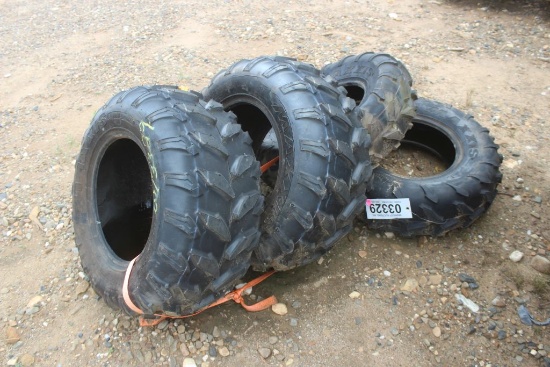 25X10-12 , 25X8-12