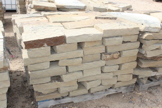 CHOP STONE