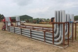 11CT SCHEDULE 40 PVC PIPE
