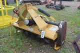 COUNTY LINE 3PT TILLER