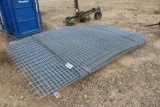 WIRE PANELS