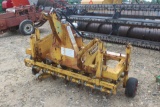 TURF CONDTIONER