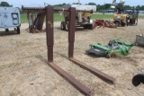 PALLET FORK