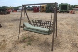 SWING