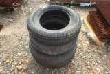 TIRES