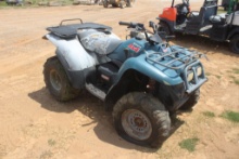 1985 Kawasaki 700 LTD | Proxibid