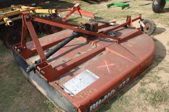 Phino L472 6/ Cutter
