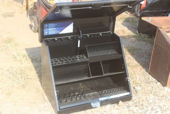 Tool Box