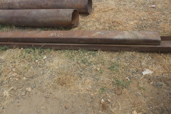 Metal Frame