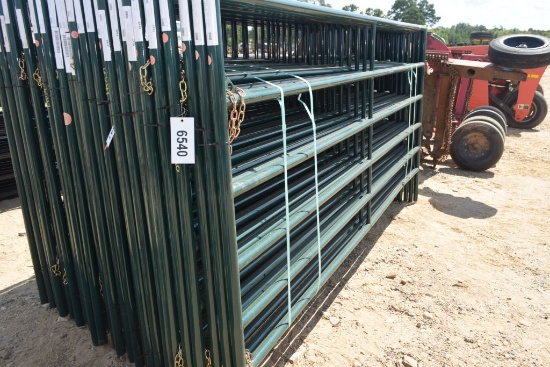 10' PANELS