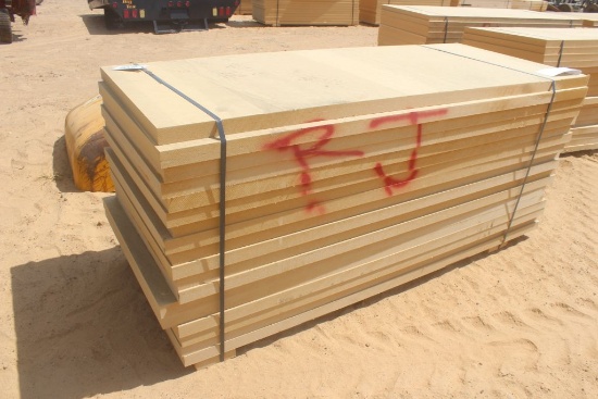 Medium Density Fiber Board