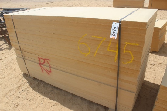 Medium Density Fiber Board