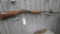 Winchester model 37 .410 single shot|NSN