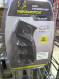 7 - SwampFox AR handles
