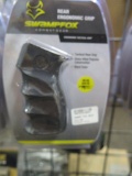 6 - SwampFox AR handles