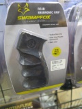 6 - SwampFox AR handles