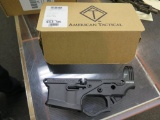 ATI Ar-15 lower multi caliber|NS104435