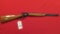 Marlin mod 39 Century .22LR lever, 1870-1970 Commemorative, walnut stock ,