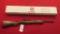 Ruger Mini 14 Ranch Rifle .223 semi auto, like new in box , tag#5542