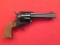 Puma 1873 .22 single action revolver , tag#5837