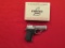 Phoenix Arms HP22 .22 semi auto pistol , tag#5838