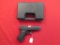 Glock 21 .45Auto semi auto with case, tag#5859