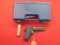 Colt Government Model Competition .45ACP semi auto - New in Box, tag#5893