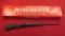 Winchester 70 Ultimate Shadow 30-06 bolt , tag#5966