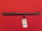 Remington 870 slug barrel. , tag#6090