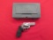 Ruger GP100 .357mag revolver w/hard case & papers, tag#6101