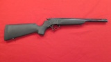 Thompson Center Contender Carbine .45colt/410 single shot , tag#5737