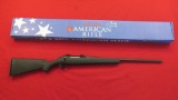 Ruger American .308 bolt , tag#5967