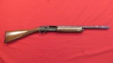 Remington 1100 Special Field 20ga semi auto, Grant County Sportsman Associa