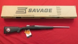 Savage 22428 Axis II 30-06spr, bolt, 22