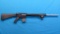 Les Baer Custom Ultimate Varmint .223 semi auto, bipod, tag#6757