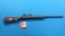 Savage CRPV Precision Target model 12 6.5 Creedmoor bolt w/Accutrigger, hea