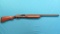Remington SP-10mag 10ga semi auto w/VR barrel, tag#6877