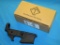American Tactical mil sport multi cal lower receiver, tag#6957