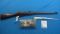 Mosin Nagant 91/30 7.62x54 bolt, mfg 1939, still in cosmolene, bayonet, sli