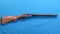 Stevens 311 12ga side by side, 3